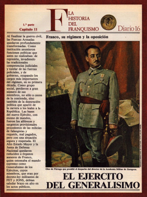 Capítulo 11.jpg