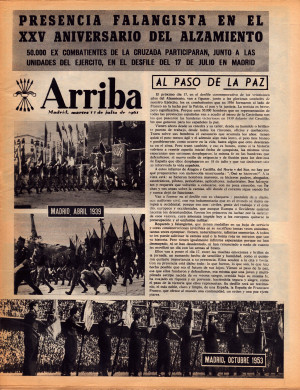1961-07-11.jpg