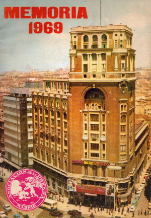 1969.jpg