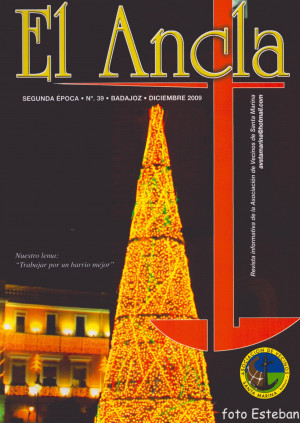 Nº 39.jpg