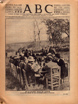 Número 1675 - 2 época - 8 enero 1910.jpg