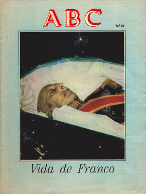 2024-01-30-10-36-58-01.jpg