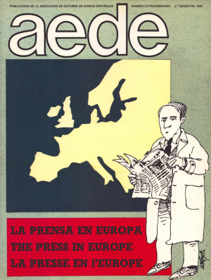 Número extraordinario - 1987.jpg