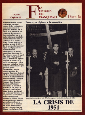 Capítulo 22.jpg