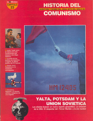 Número 23.jpg