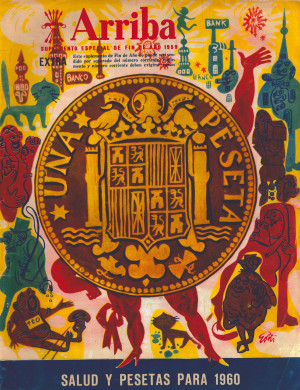 1959.jpg
