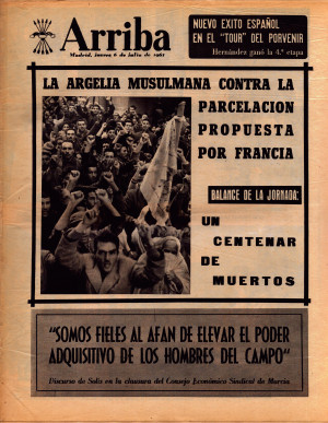 1961-07-06.jpg