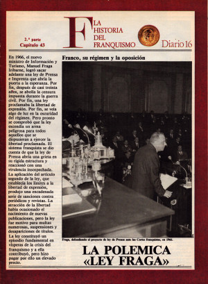 Capítulo 43.jpg