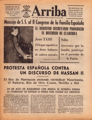 1961-07-09 - Número 8934 - 11 época.jpg
