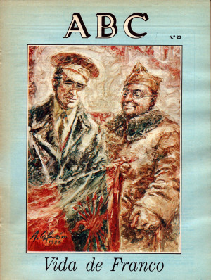 2024-01-30-10-27-51-01.jpg