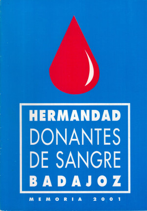 2001.jpg