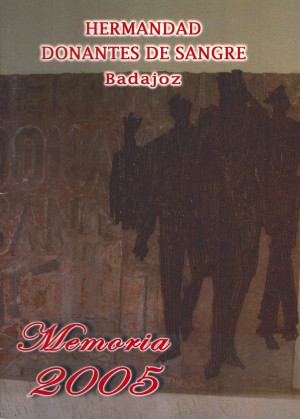 2005.jpg