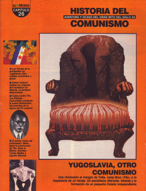 Número 26.jpg
