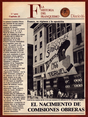 Capítulo 33.jpg