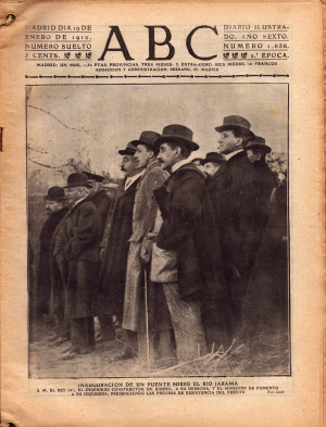 Número 1686 - 2 época - 19 enero 1910.jpg