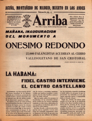 1961-07-23 - Número 8946 - 11 época.jpg