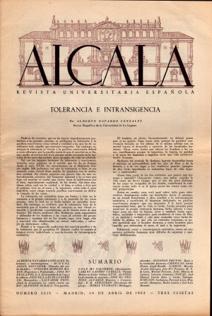 1952 - 04 - 10.jpg