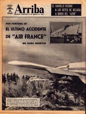 1961-08-02.jpg
