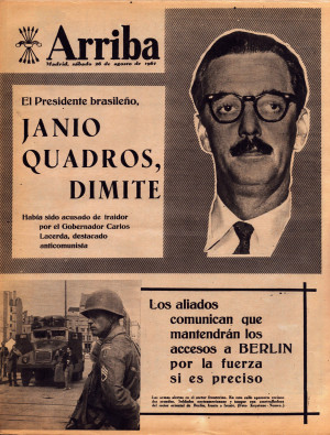 1961-08-26.jpg