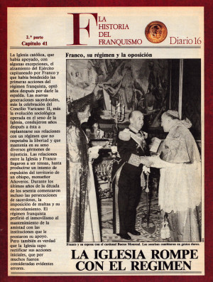 Capítulo 41.jpg