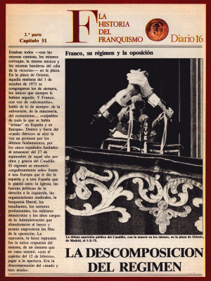 Capítulo 51.jpg