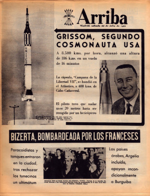 1961-07-22.jpg