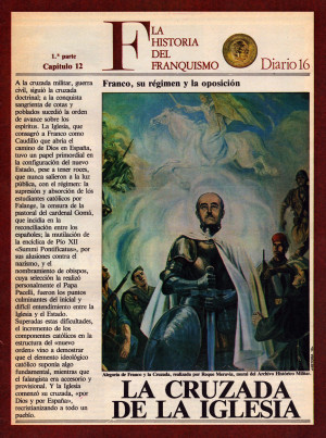 Capítulo 12.jpg