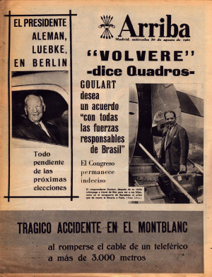 1961-08-30.jpg