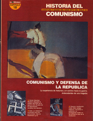 Número 18.jpg