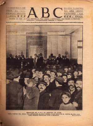 Número 1698 - 2 época - 31 enero 1910.jpg