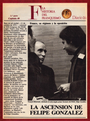 Capítulo 49.jpg