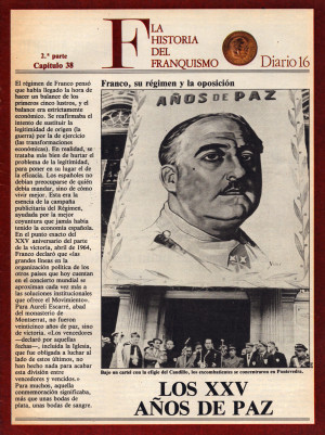 Capítulo 38.jpg