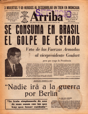 1961-08-27 - Número 8976 - 11 época.jpg