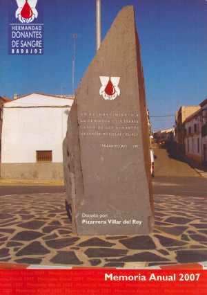 2007.jpg