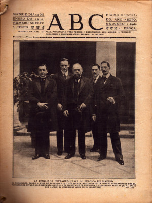 Número 1696 - 2 época - 29 enero 1910.jpg