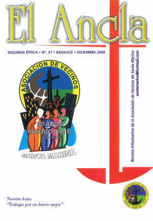 Nº 37.jpg