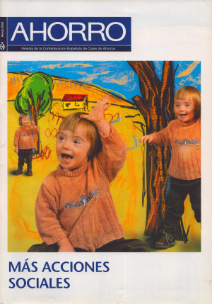 386.jpg