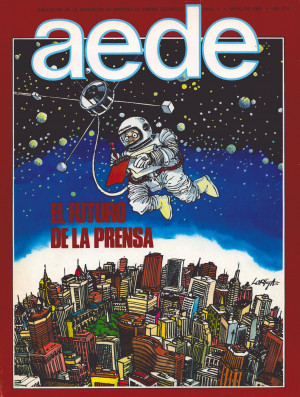 Número 8 - 1984.jpg