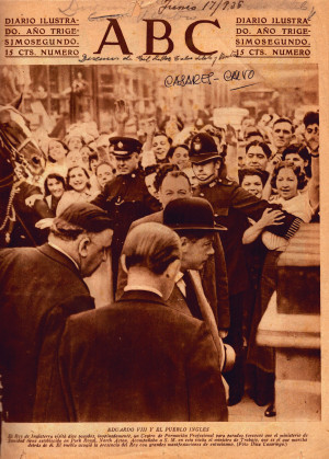 Número 10312 - 1936 - 06 - 17 Madrid.jpg