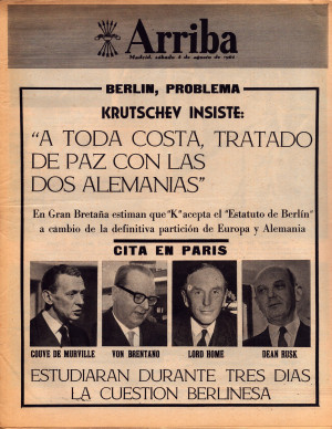 1961-08-05.jpg