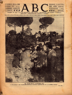 Número 1669 - 2 época - 2 enero 1910.jpg