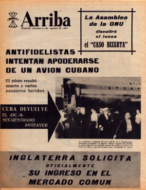 1961-08-11.jpg