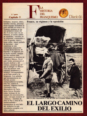 Capítulo 5.jpg