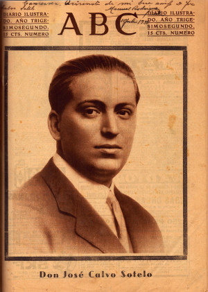 Número 10339 1936 - 07 - 14 - Madrid.jpg