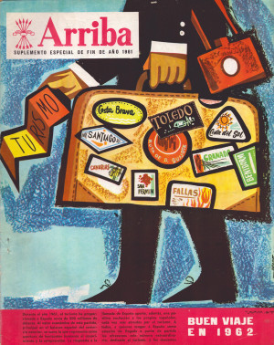 1961.jpg