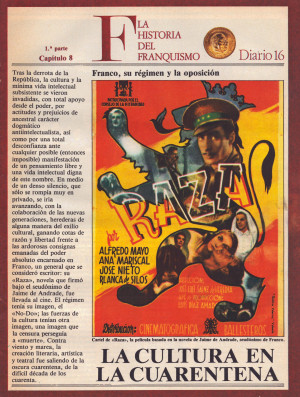 Capítulo 8.jpg