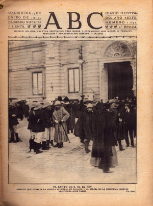 Número 1691 - 2 época - 24 enero 1910.jpg
