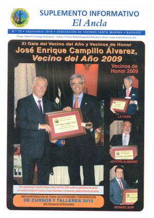 Suplemento nº25.jpg