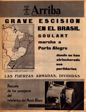 1961-08-31.jpg
