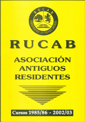Cursos 1985-86, 2002-03.jpg